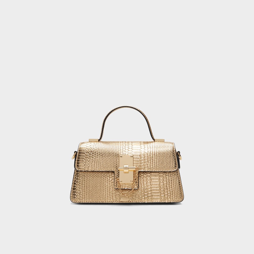 Women's Top Handle Bags | ALDO US