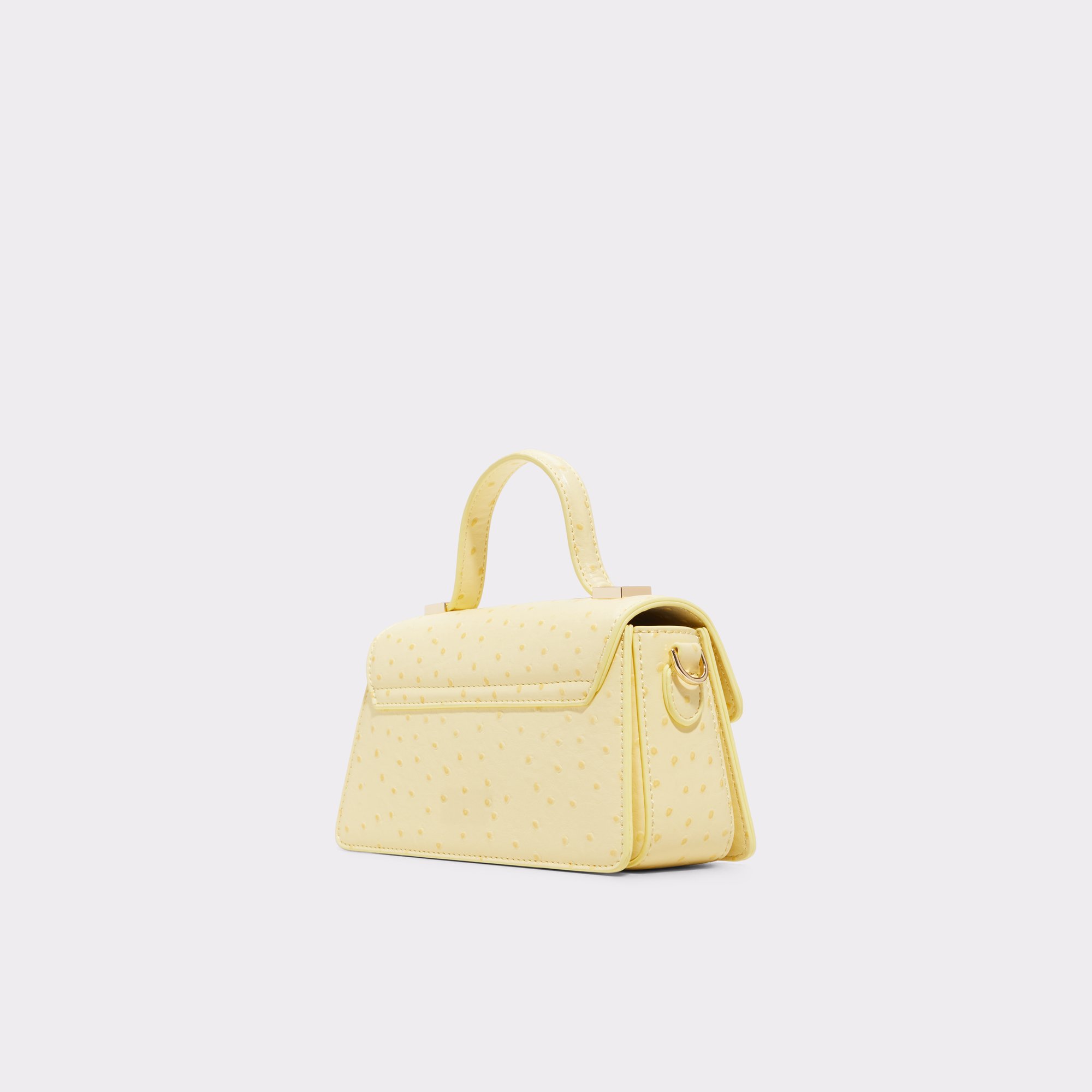 Kkorinnex Brown Women's Tote & Satchel bags | ALDO US