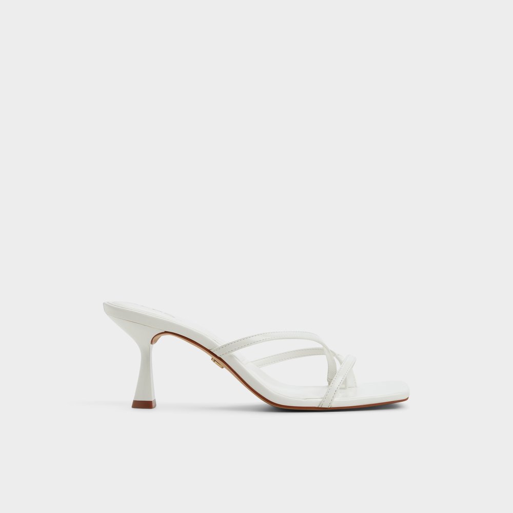 Women's Sandals | ALDO US