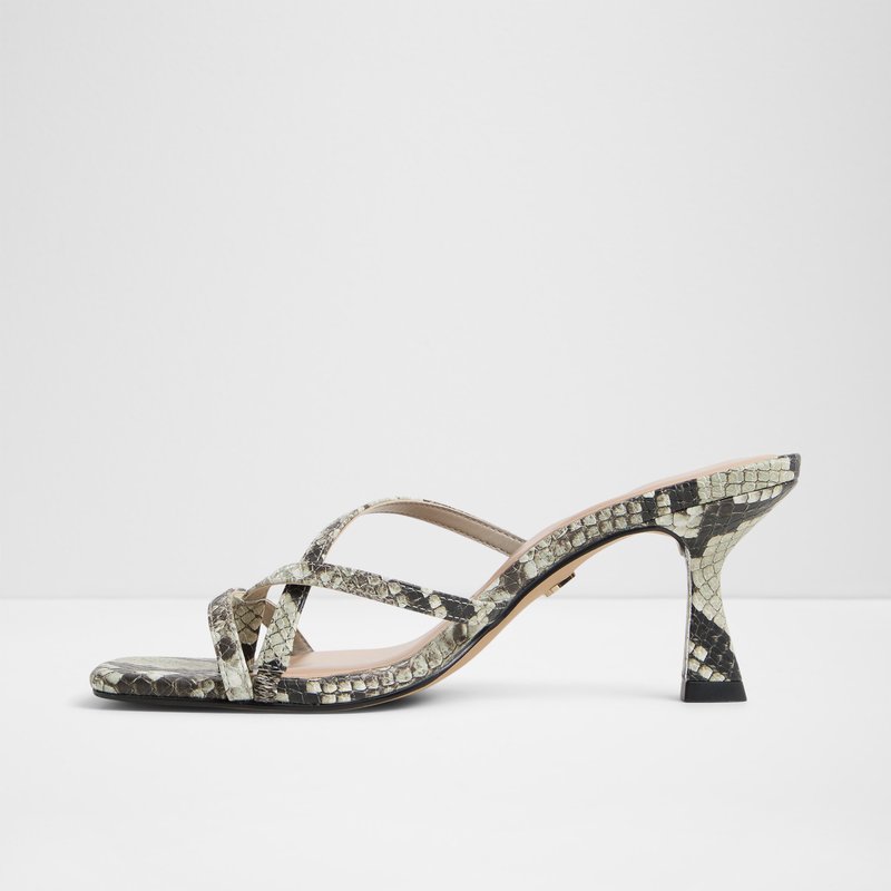 calypsa sandalia de mujer-blanco_7white