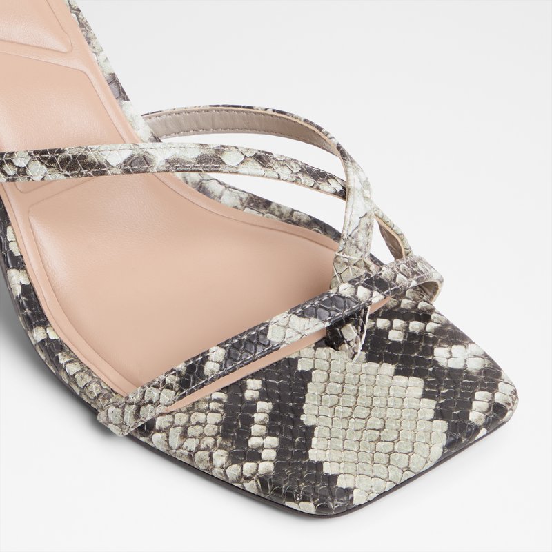 calypsa sandalia de mujer-blanco_7white