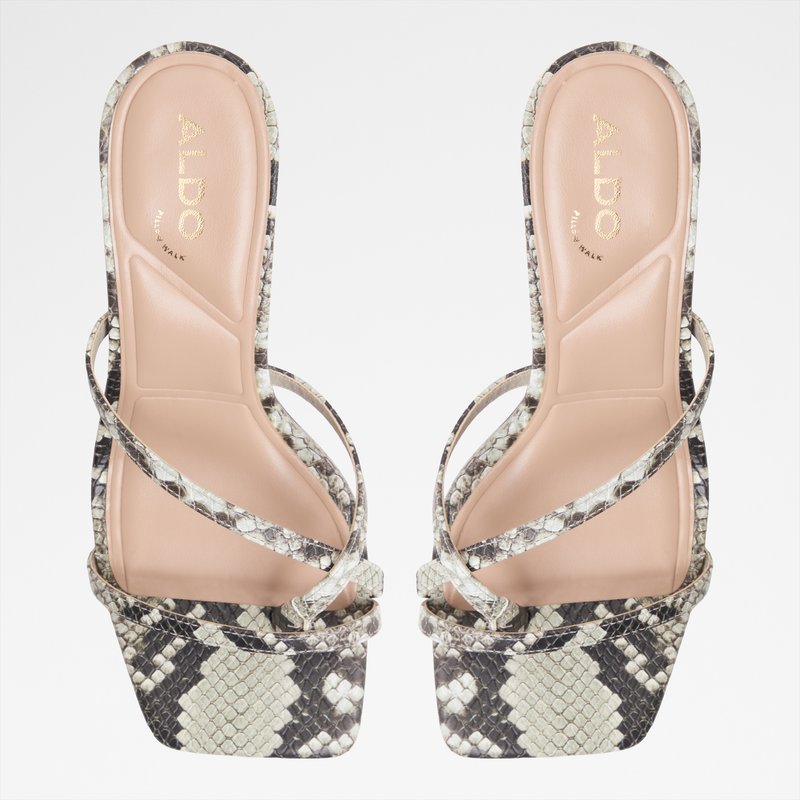 calypsa sandalia de mujer-blanco_7white