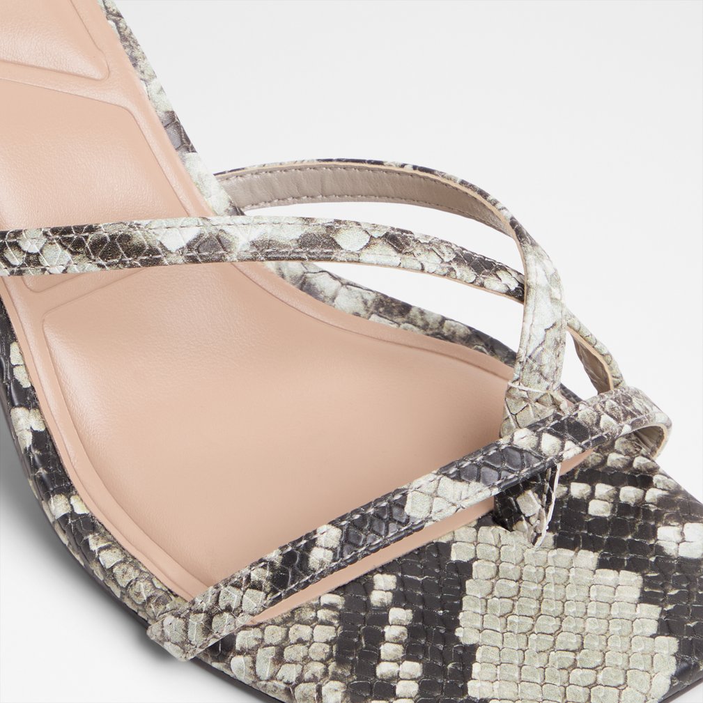 calypsa sandalia de mujer-blanco_7white