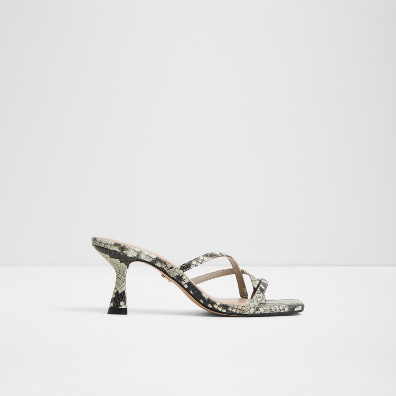 calypsa sandalia de mujer-blanco_7white