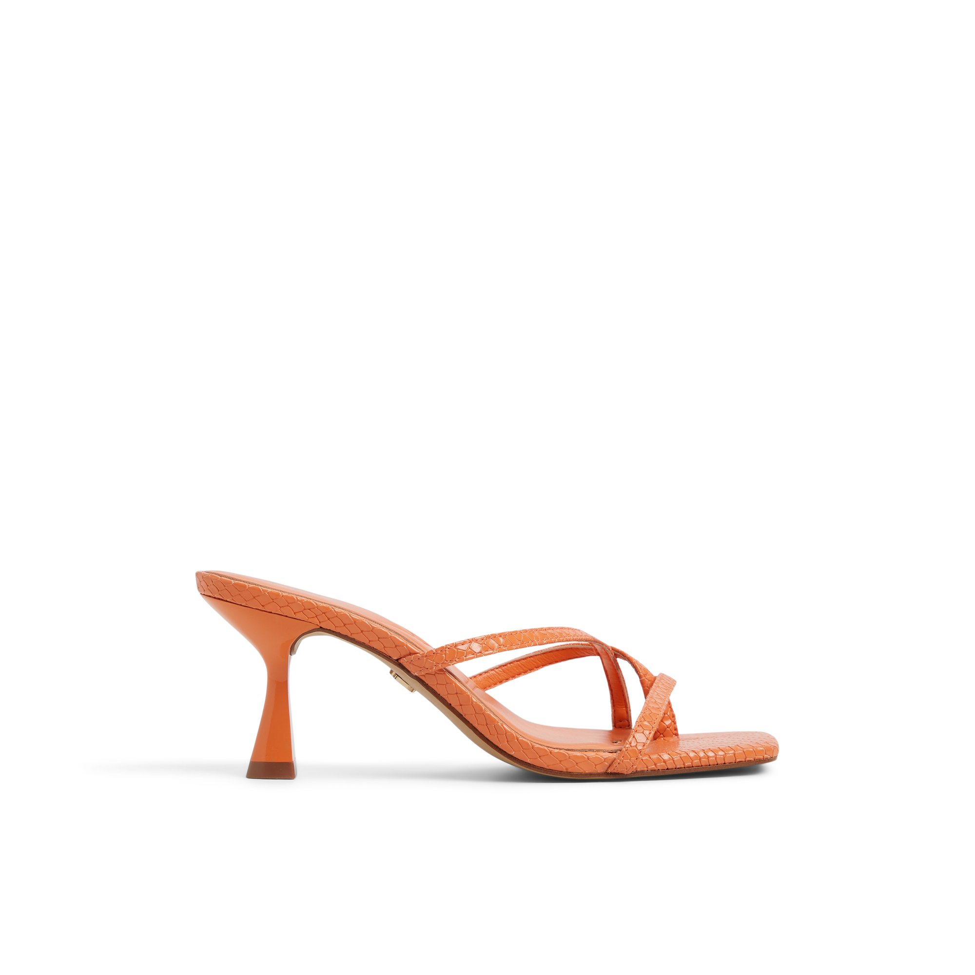 Aldo Calypsa Slide Sandal