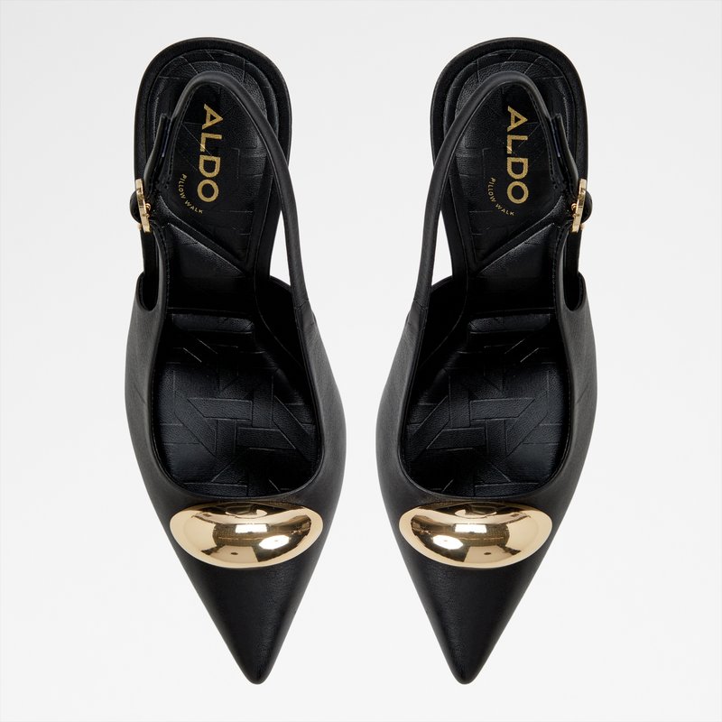 Camberley zapatos de vestir de mujer