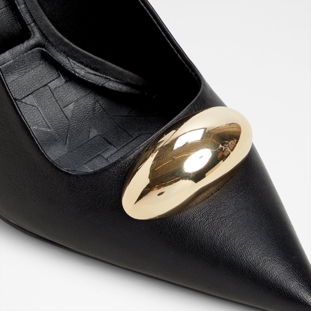 Camberley zapatos de vestir de mujer