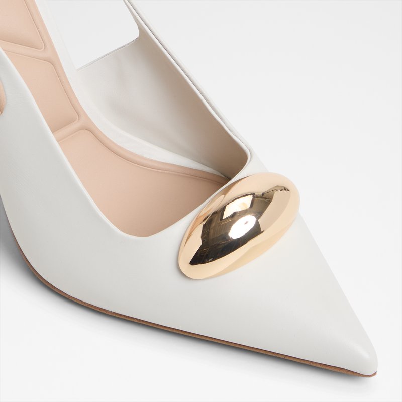 Camberley zapatos de vestir de mujer