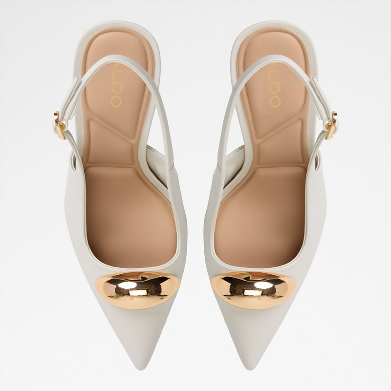 Camberley zapatos de vestir de mujer