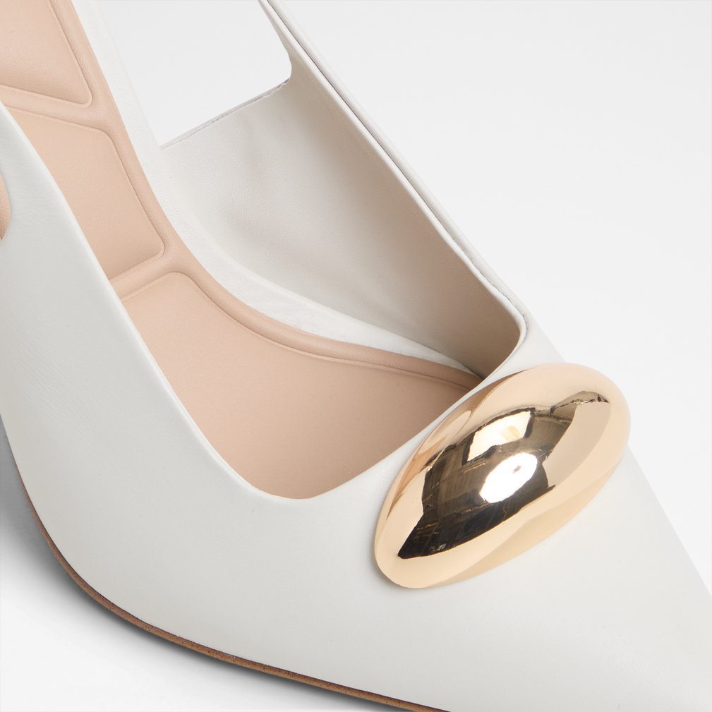 Camberley zapatos de vestir de mujer