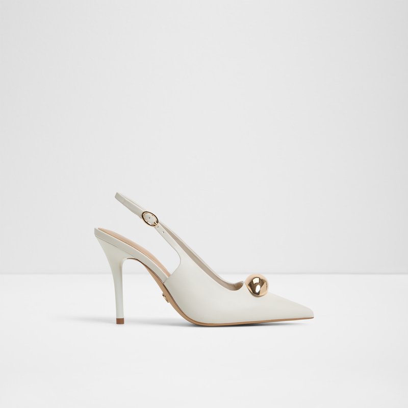 Camberley zapatos de vestir de mujer