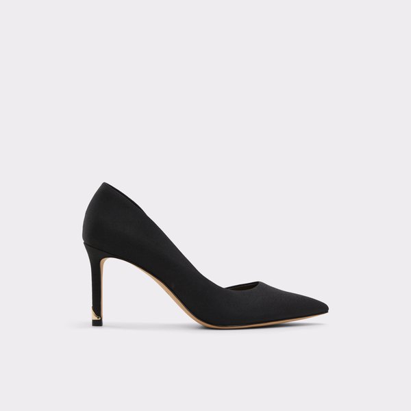 Women's Pumps Shoes & Stilettos | ALDO Canada