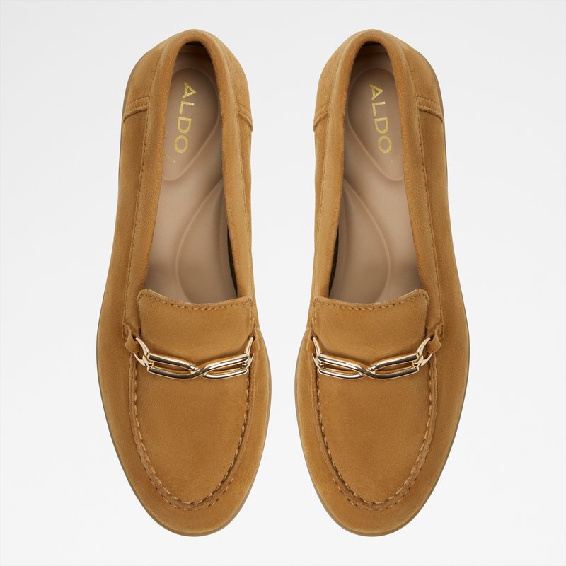 Caninus-in zapatos casual de mujer