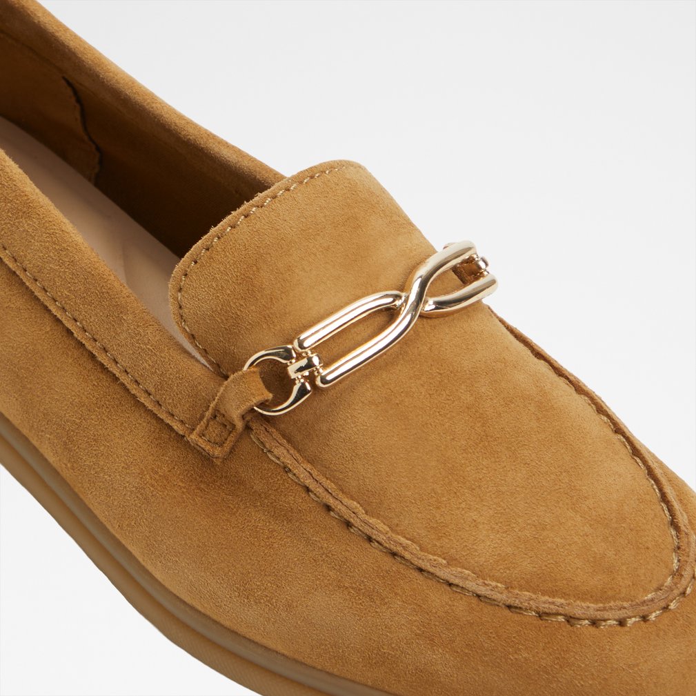 Caninus-in zapatos casual de mujer