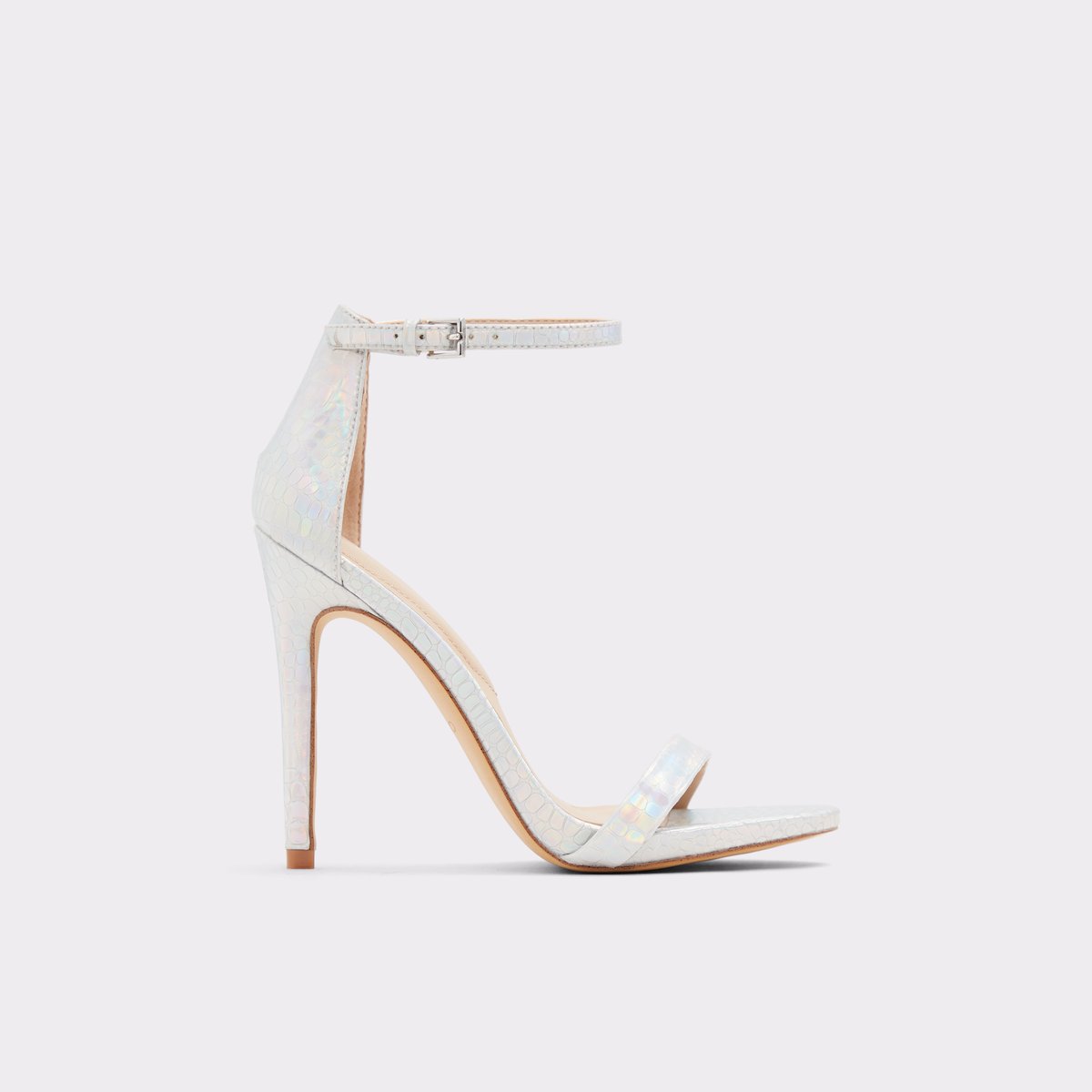 aldo shoes bridal