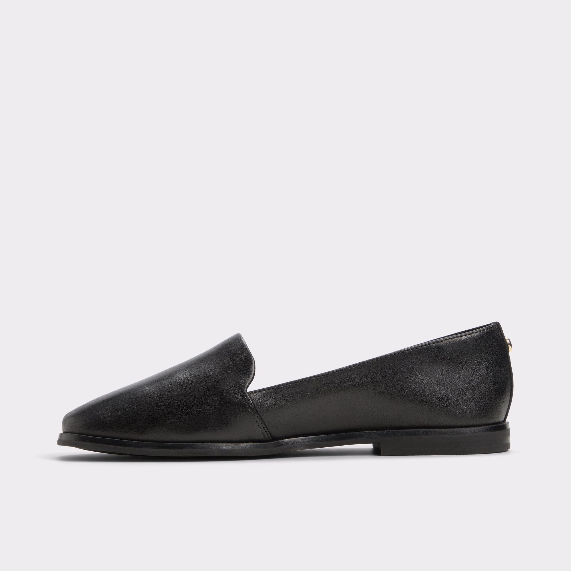 Caraelia Noir Femmes Mocassins et flâneurs | ALDO Canada