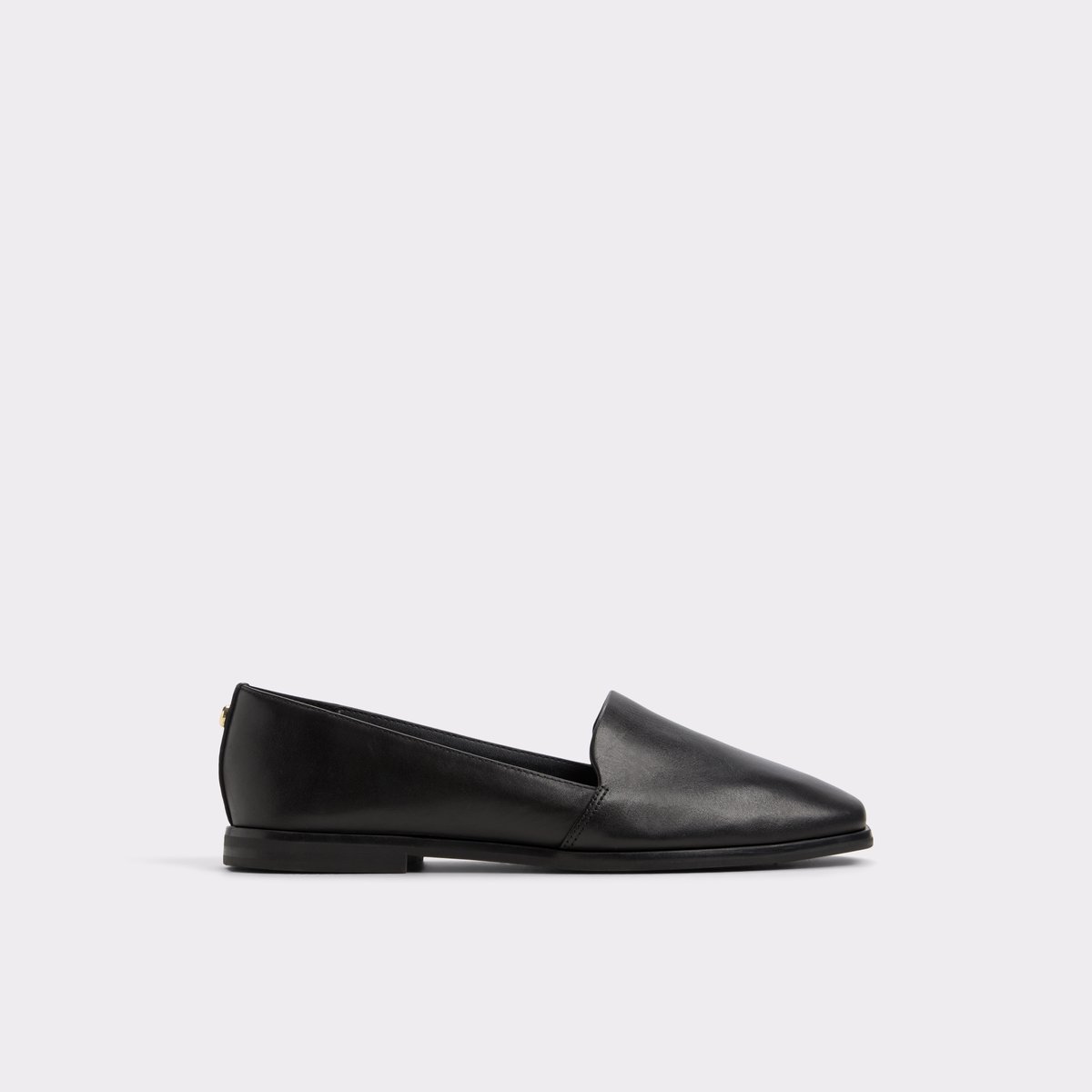 Caraelia Noir Femmes Mocassins et flâneurs | ALDO Canada