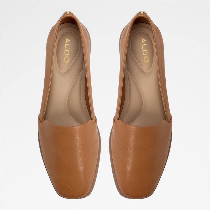 Caraelia zapatos casual de mujer