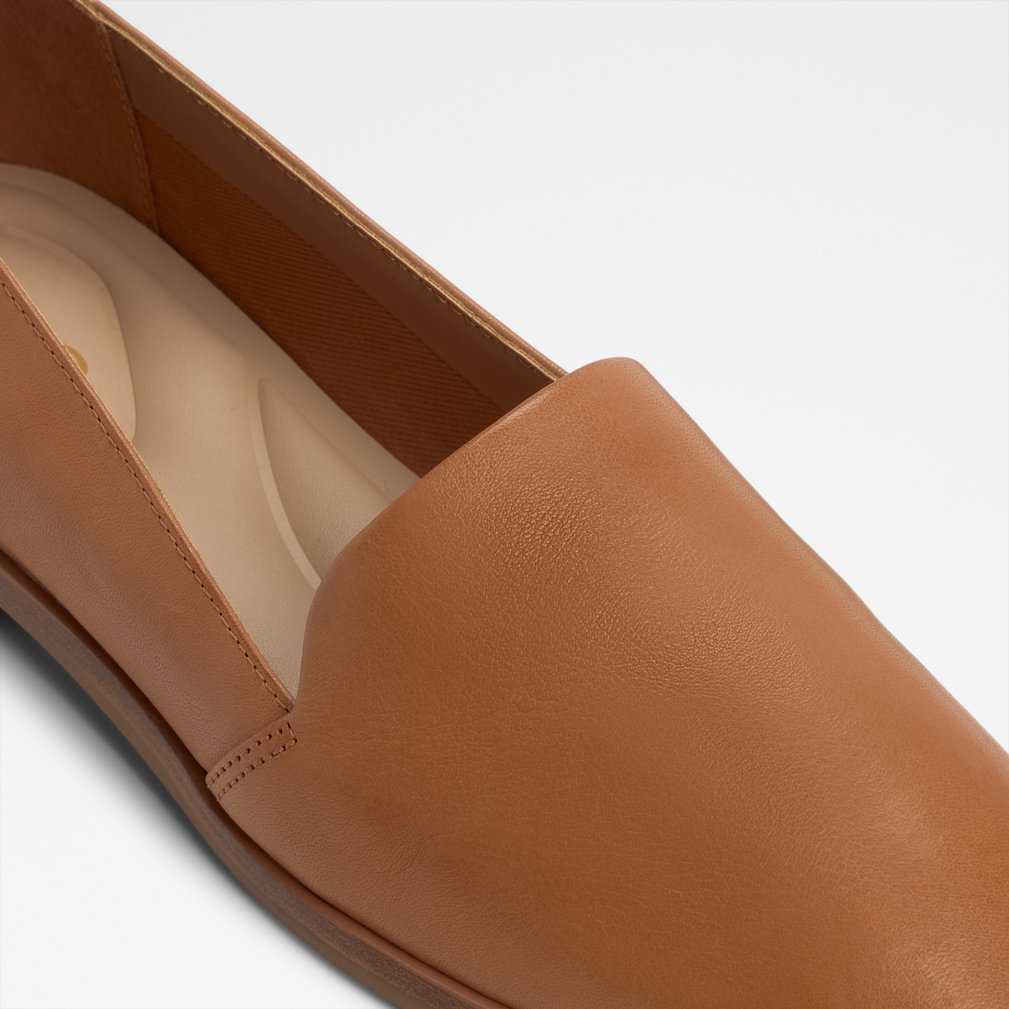 Caraelia zapatos casual de mujer