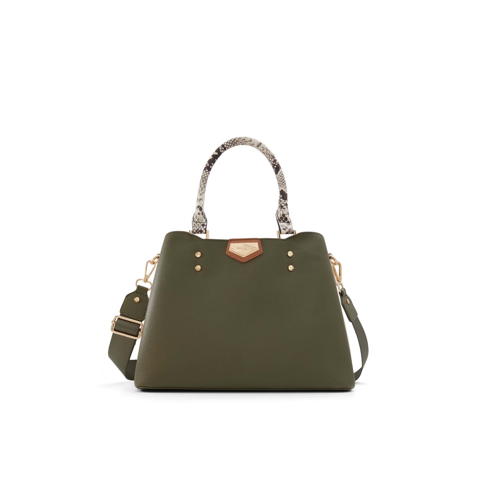 ALDO Caraever - Women's Handbags Totes