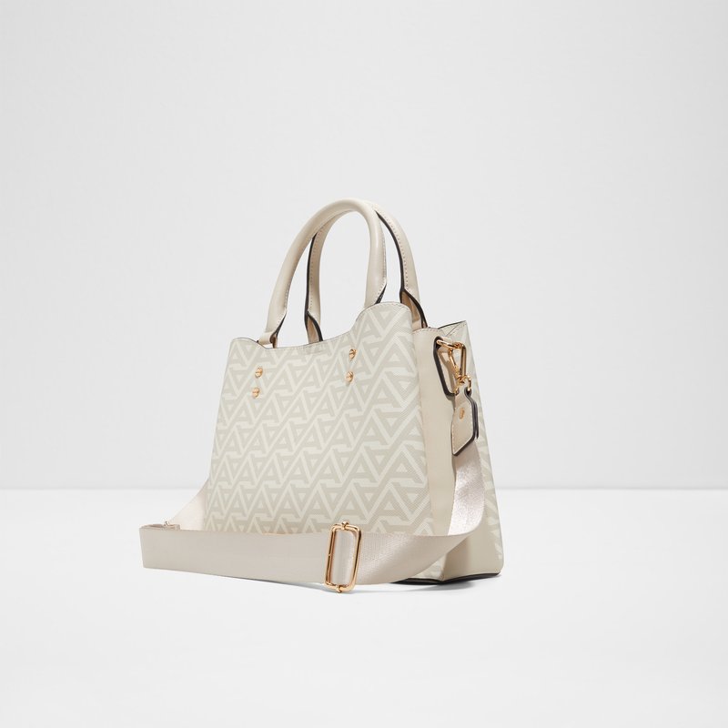 caraever cartera de mujer-beige_beige
