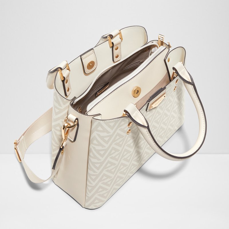 caraever cartera de mujer-beige_beige