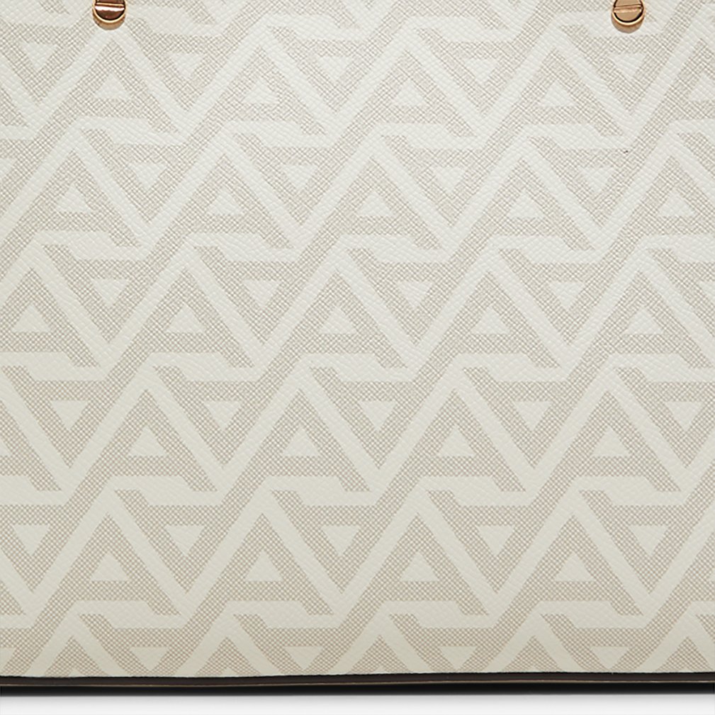 caraever cartera de mujer-beige_beige