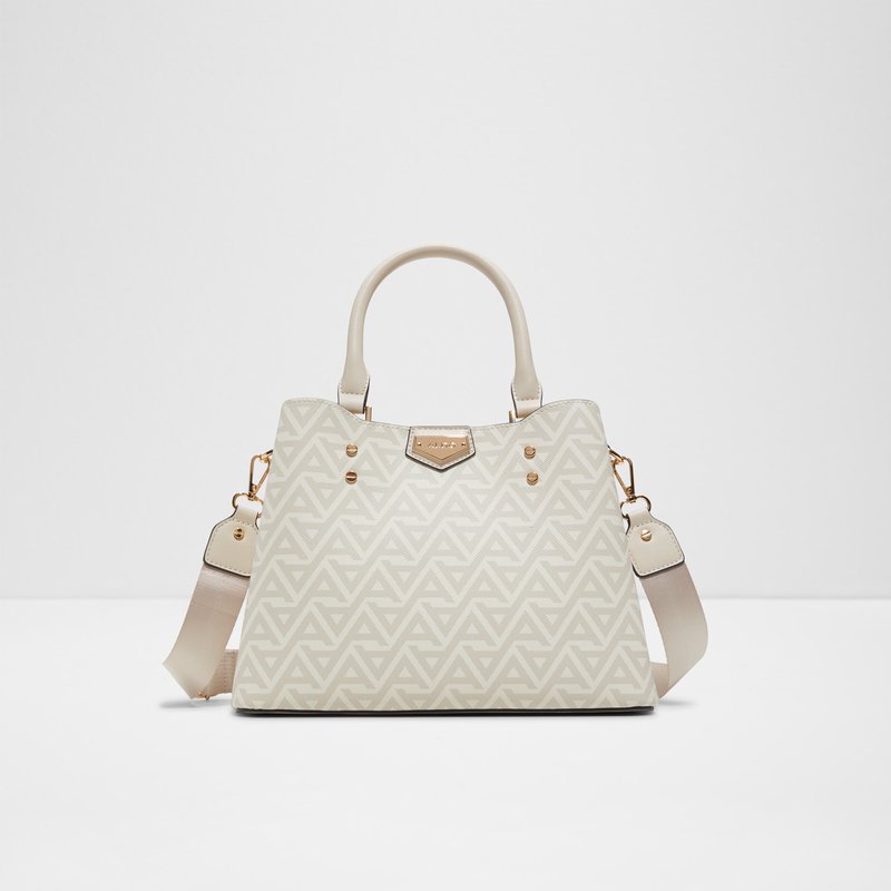 caraever cartera de mujer-beige_beige