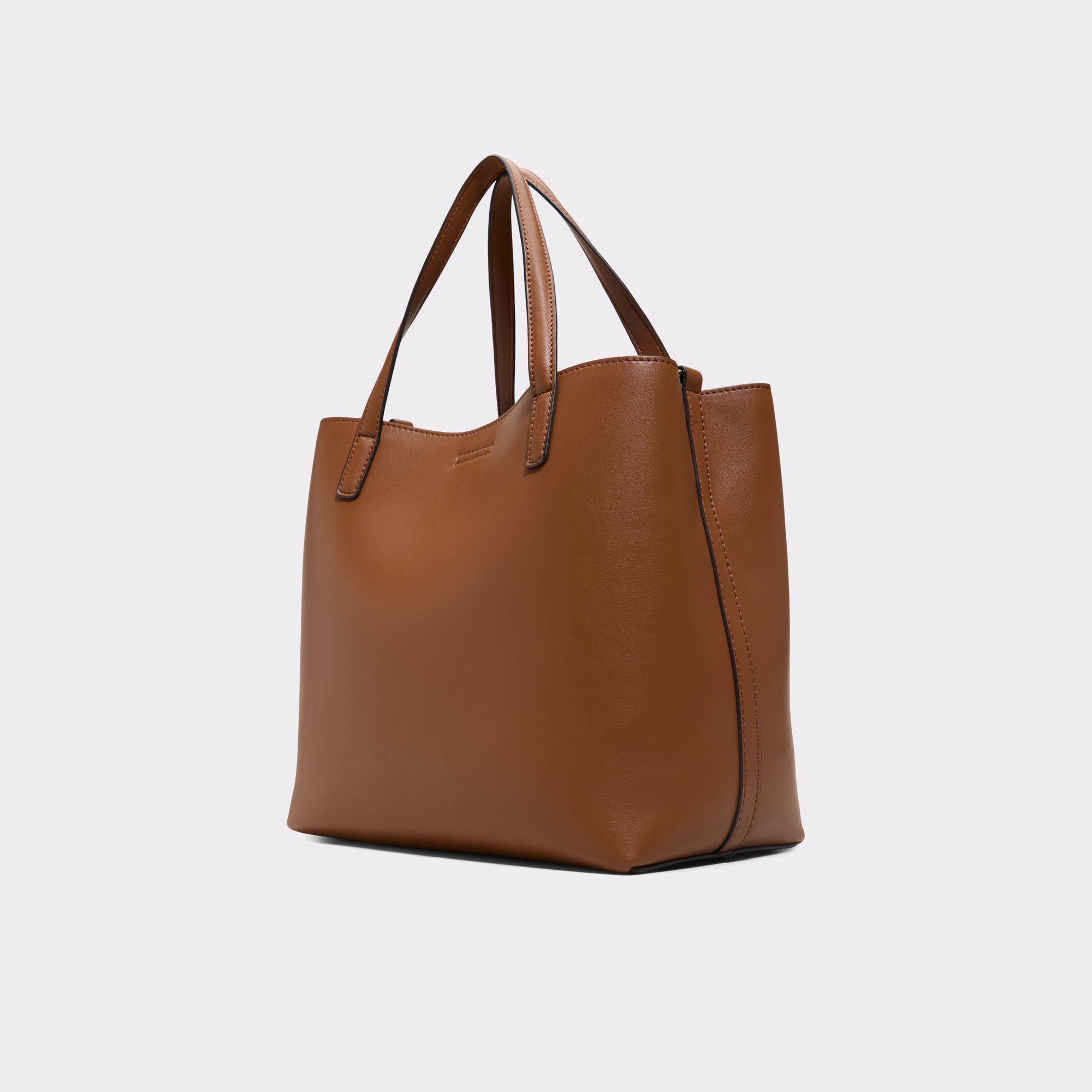 Carafeex Tan Women's Tote & Satchel bags | ALDO Canada
