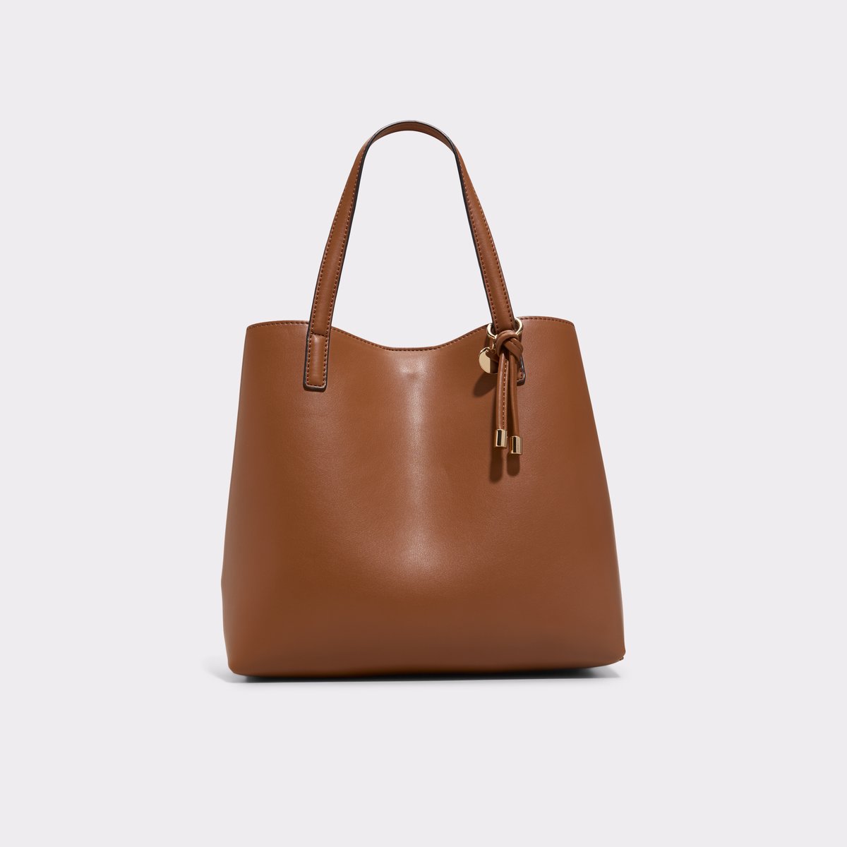 Carafeex Tan Women's Tote & Satchel bags | ALDO Canada
