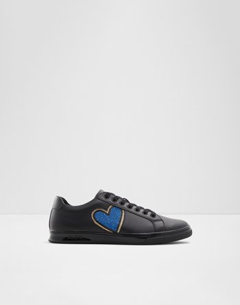 Men's Sneakers | ALDO US