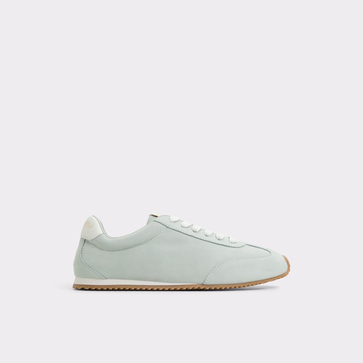 Carefree Autre Vert Femmes Sneakers bas | ALDO Canada