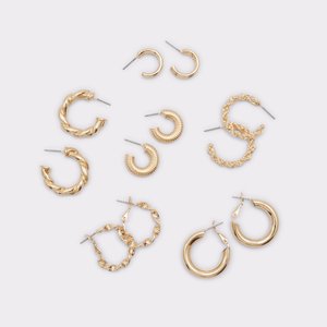 Carenalia Women's Earrings | ALDO US