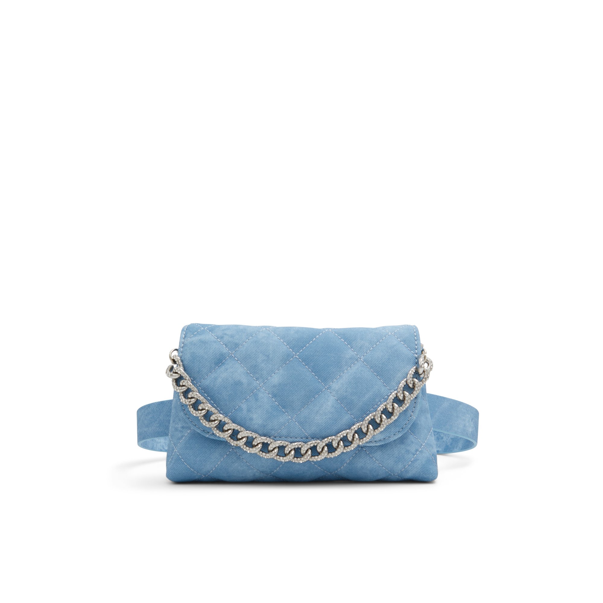 ALDO Carlitta - Women's Handbags Backpacks - Blue