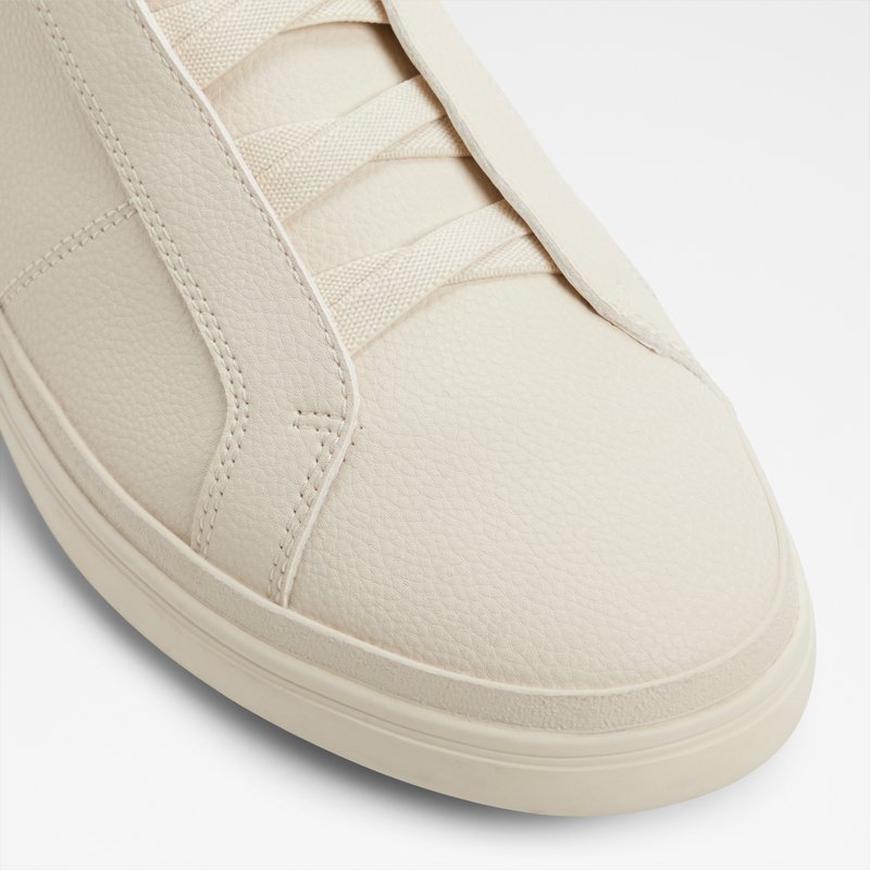 Carlson zapato deportivo de hombre