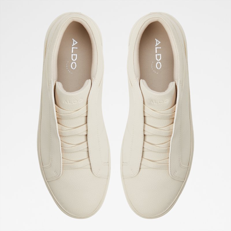 Carlson zapato deportivo de hombre