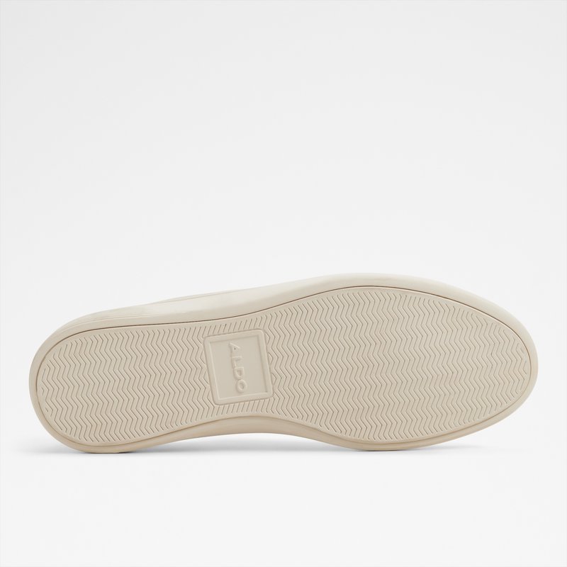 Carlson zapato deportivo de hombre