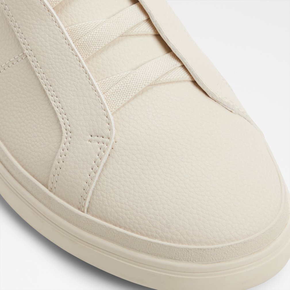 Carlson zapato deportivo de hombre