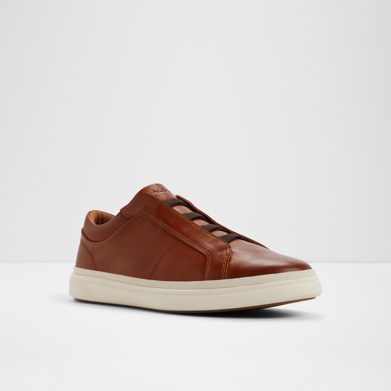 carlson zapato deportivo de hombre-marron_9brown