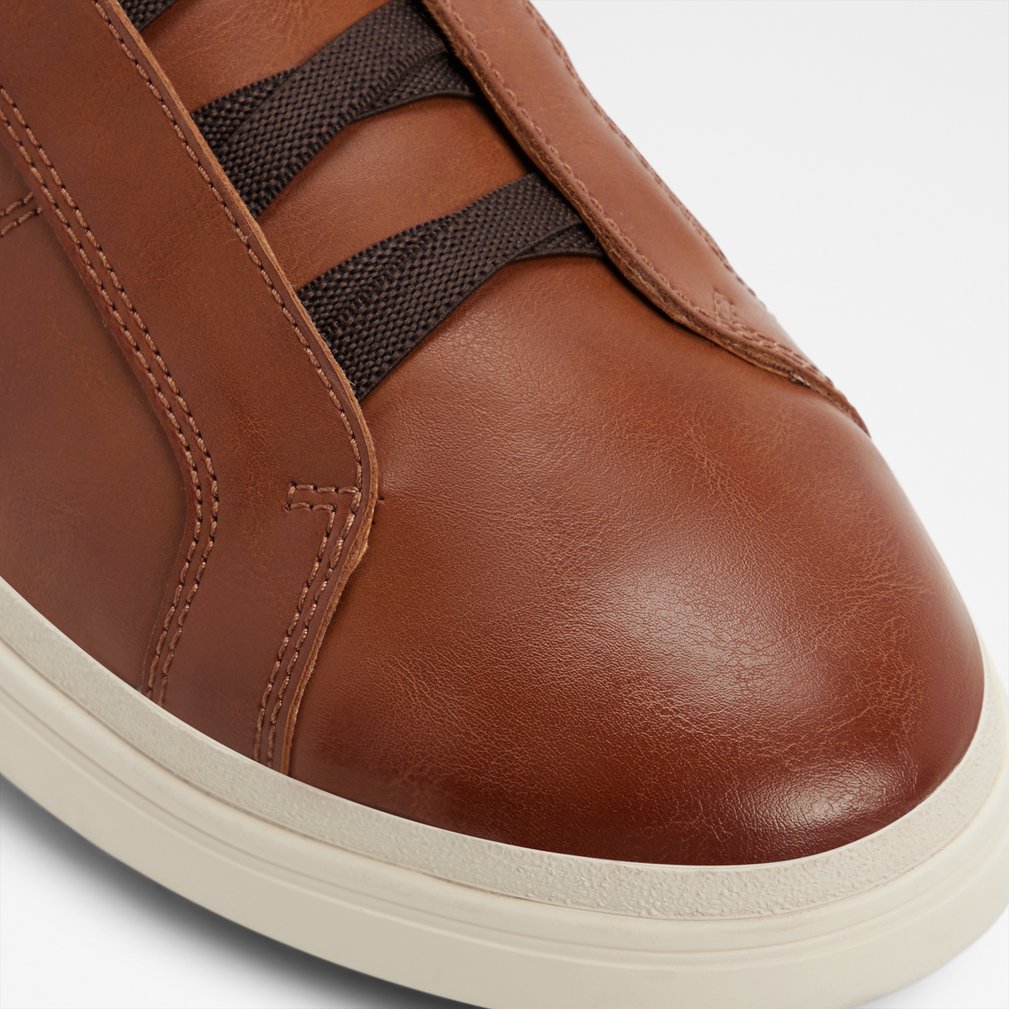 carlson zapato deportivo de hombre-marron_9brown