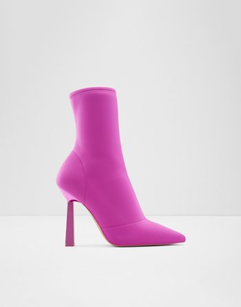 Women's Boots, Booties & Ankle Boots | ALDO US