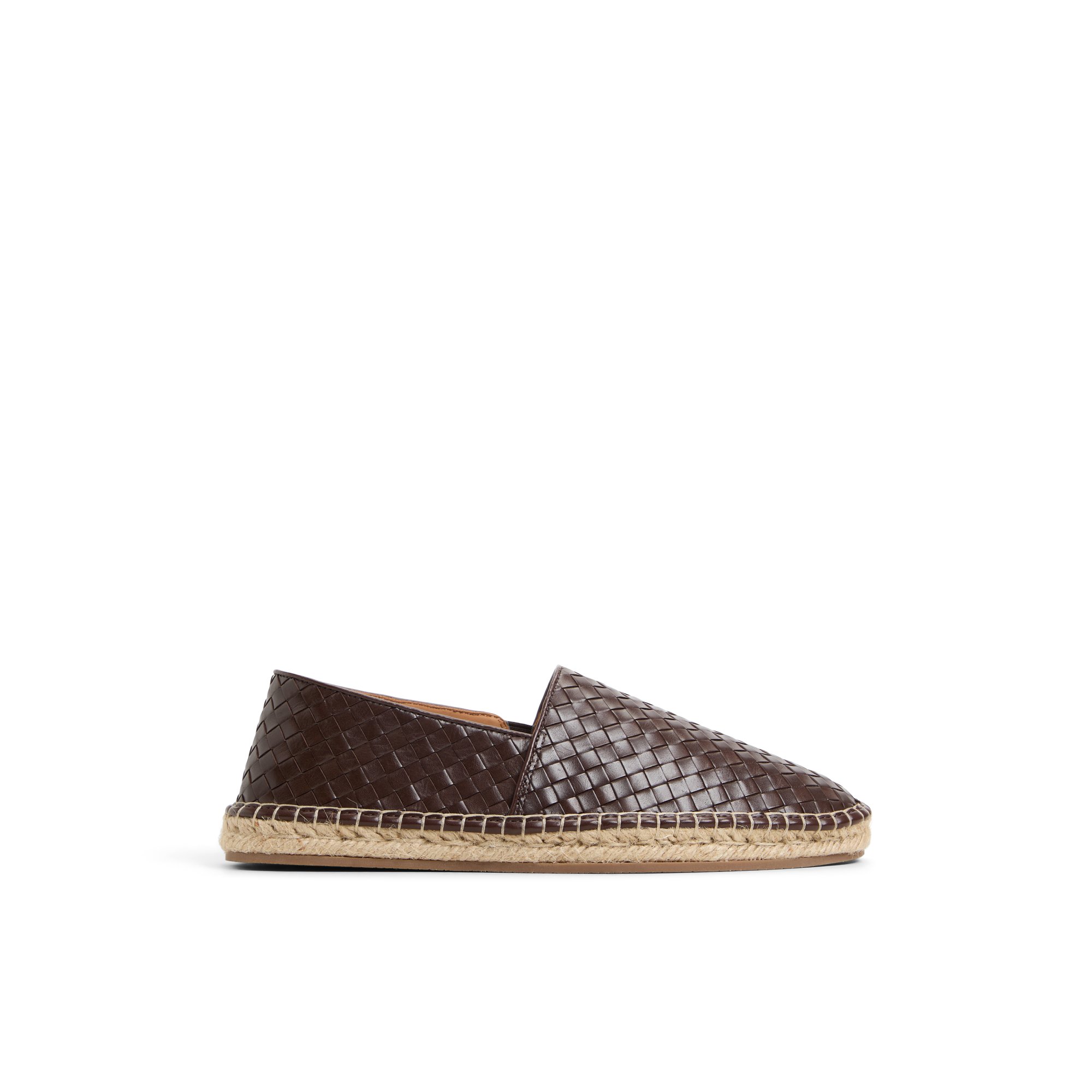 ESPADRILLES