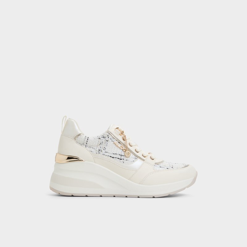 caroteriel zapatos deportivo de mujer-blanco_5white caroteriel zapatos deportivo de mujer-blanco_5white