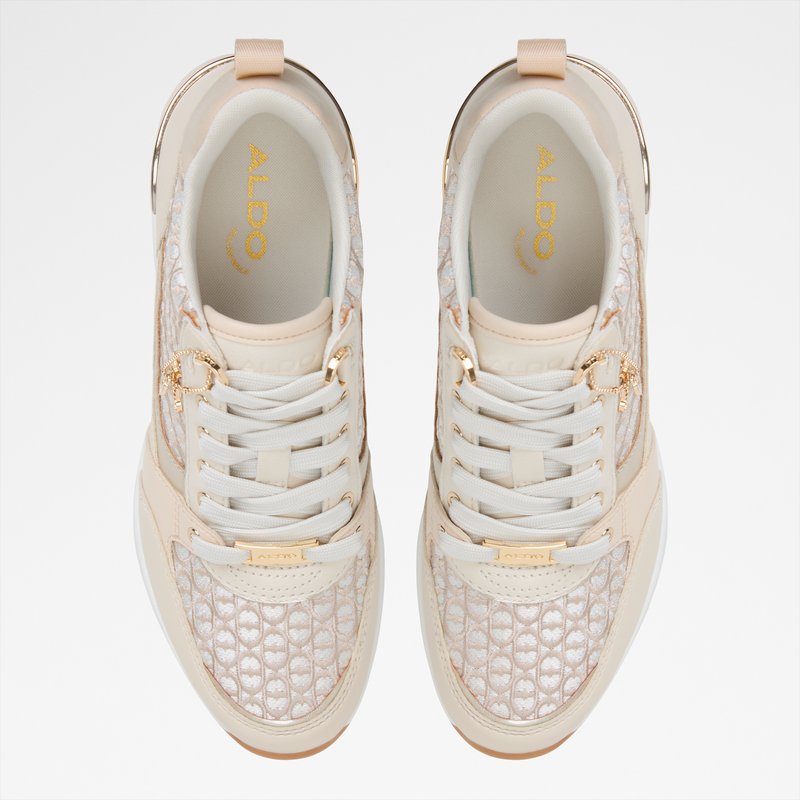 Caroteriel zapatos deportivo de mujer