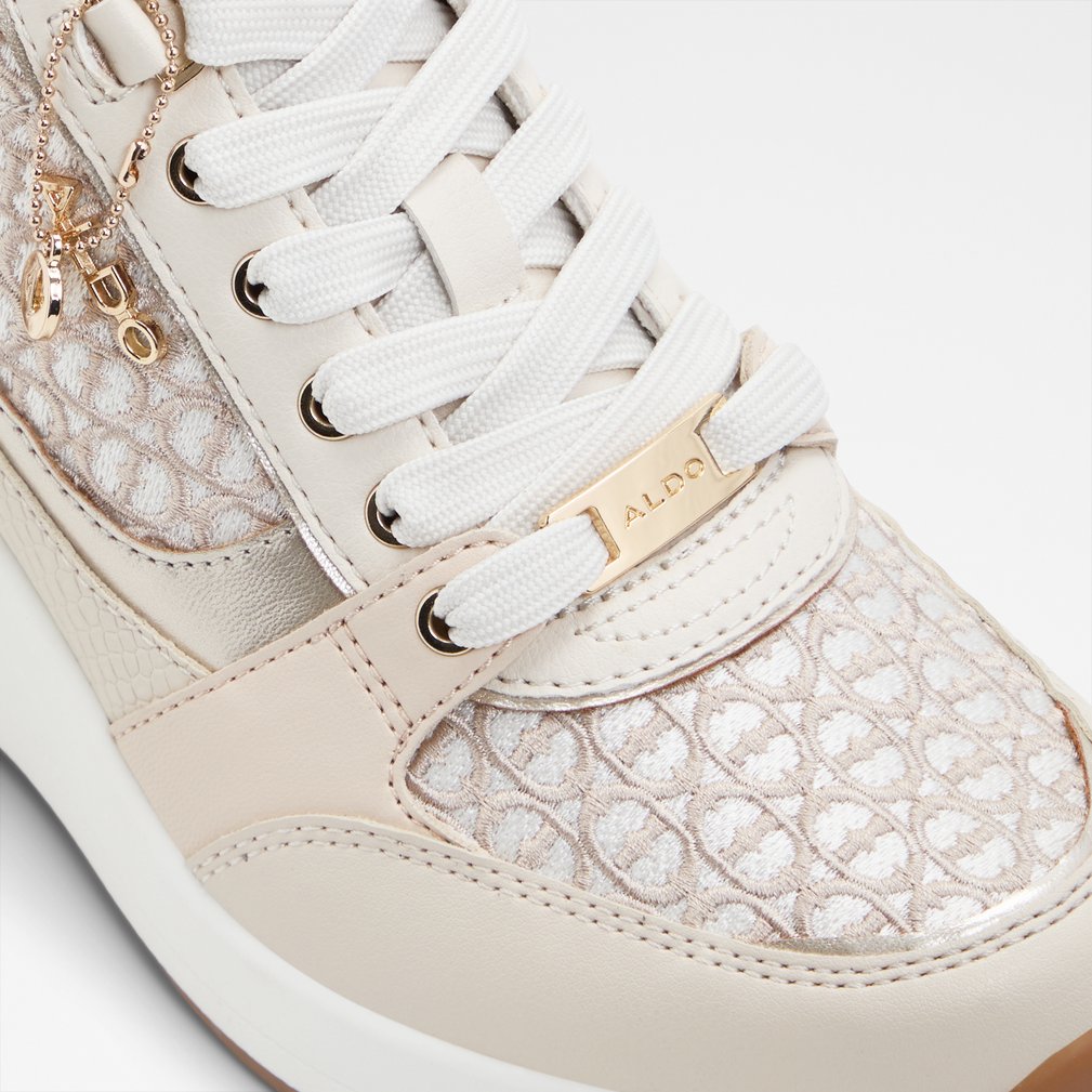 Caroteriel zapatos deportivo de mujer