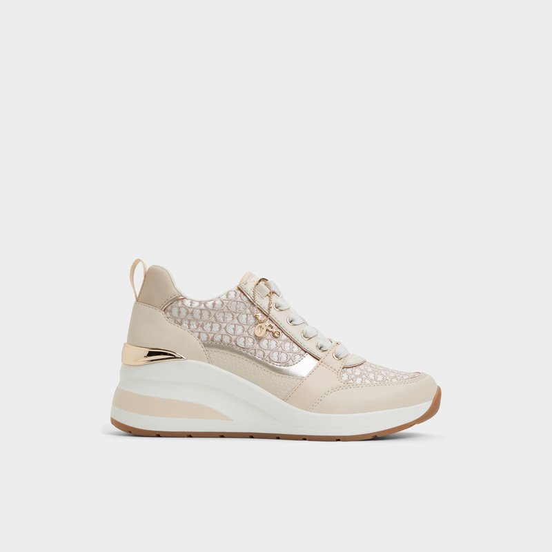 caroteriel zapatos deportivo de mujer-multicolor_8multi caroteriel zapatos deportivo de mujer-multicolor_8multi