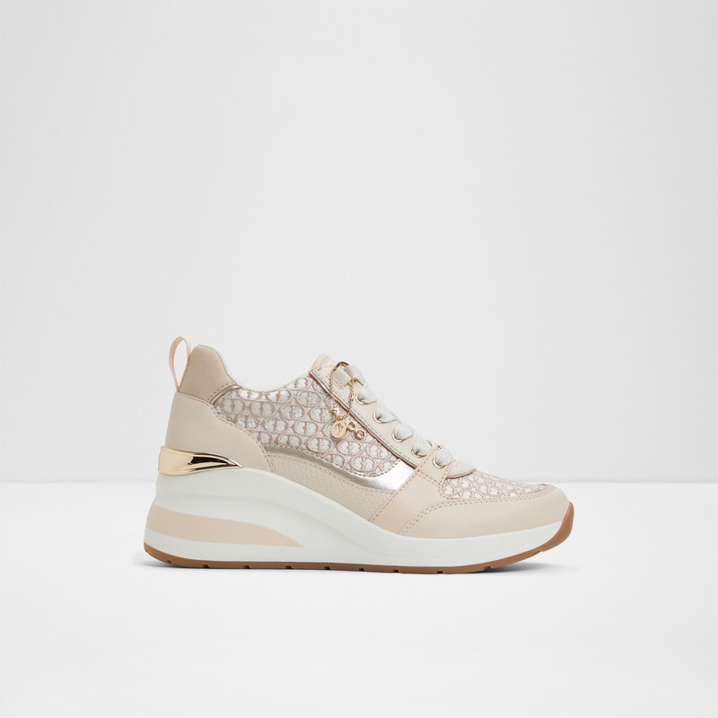 Caroteriel zapatos deportivo de mujer