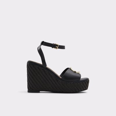 Women's Wedge Sandals | ALDO Canada