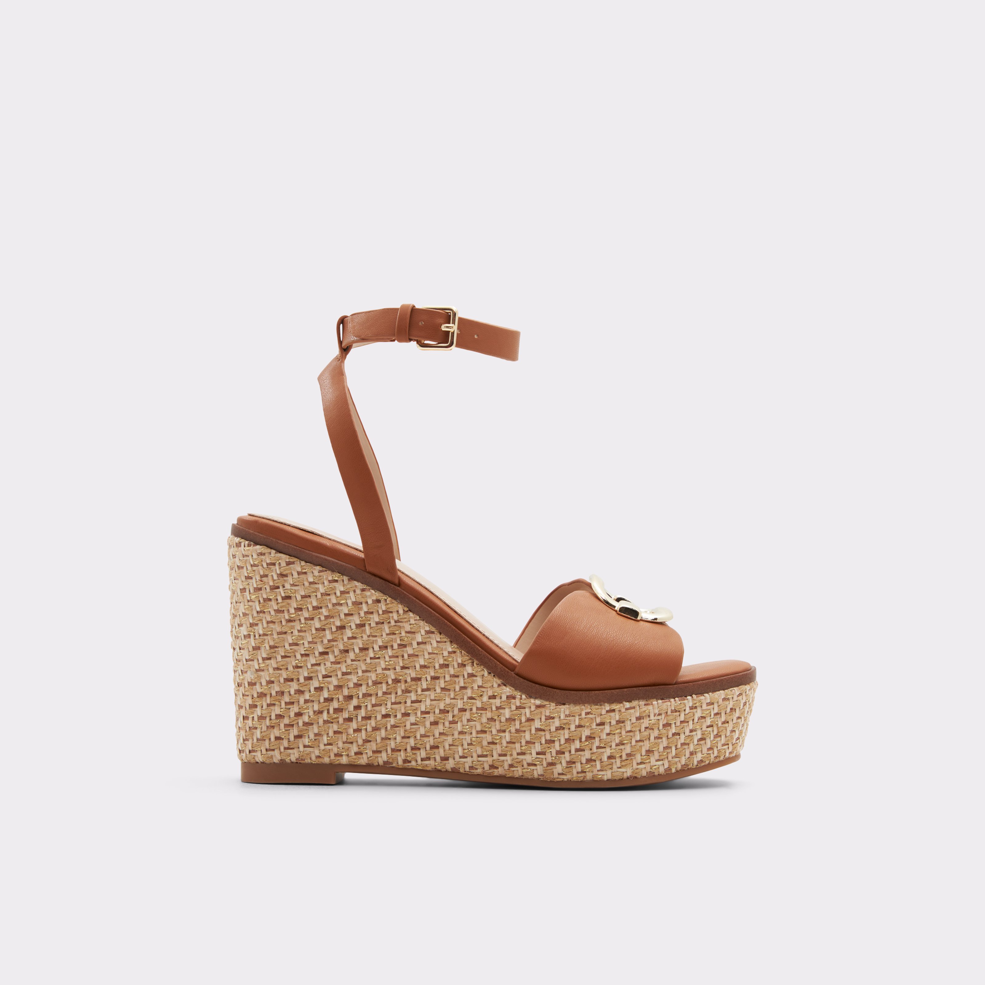 Women's Wedge Sandals | ALDO Canada