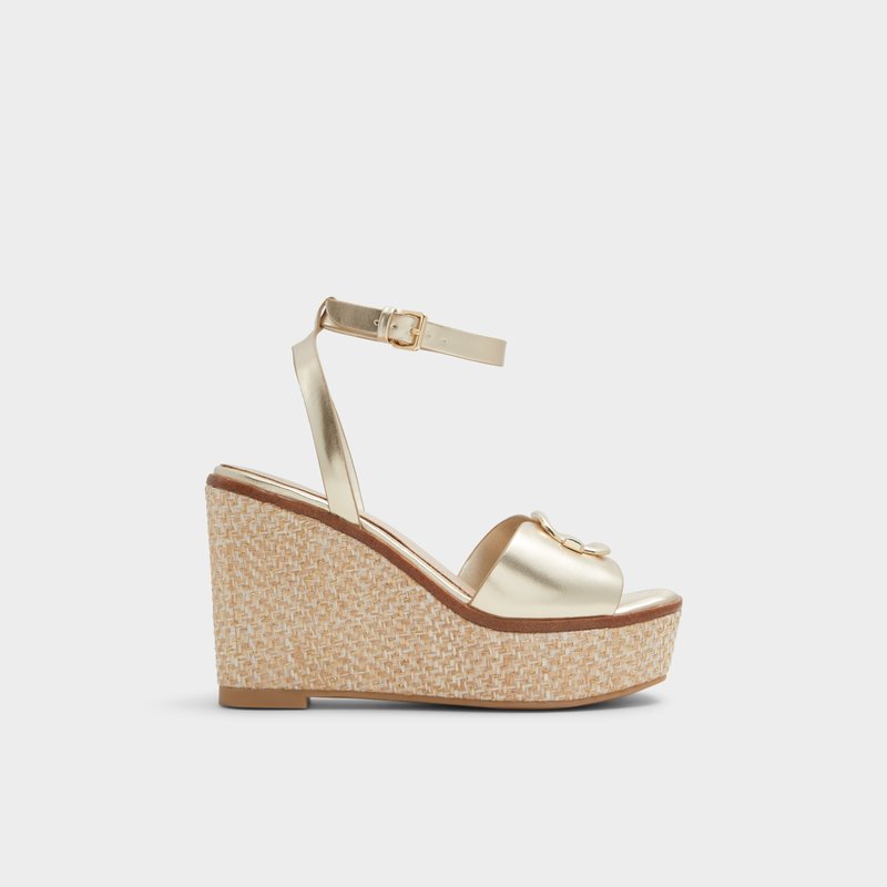 carrabriria sandalia de mujer-dorado_8gold